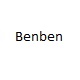 Benben