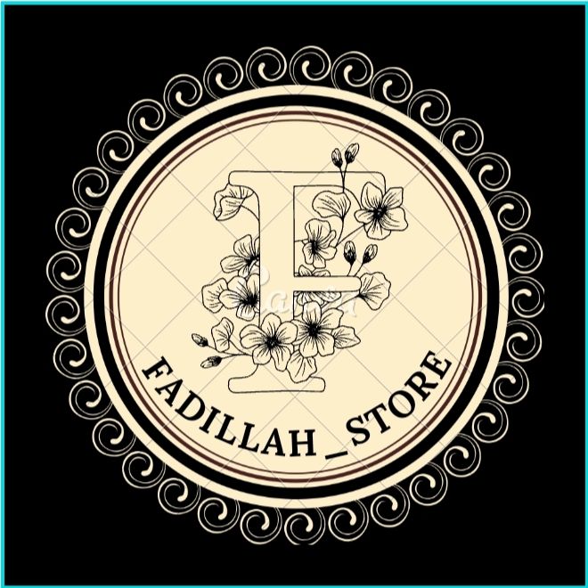 Fadillah store