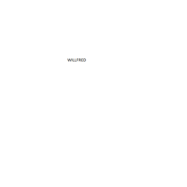 WILLFRED