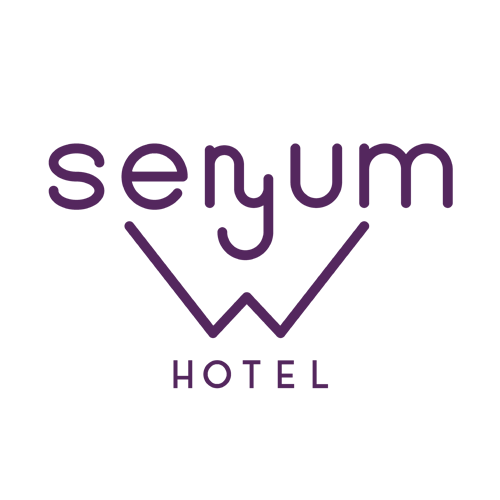 Senyum World hotel