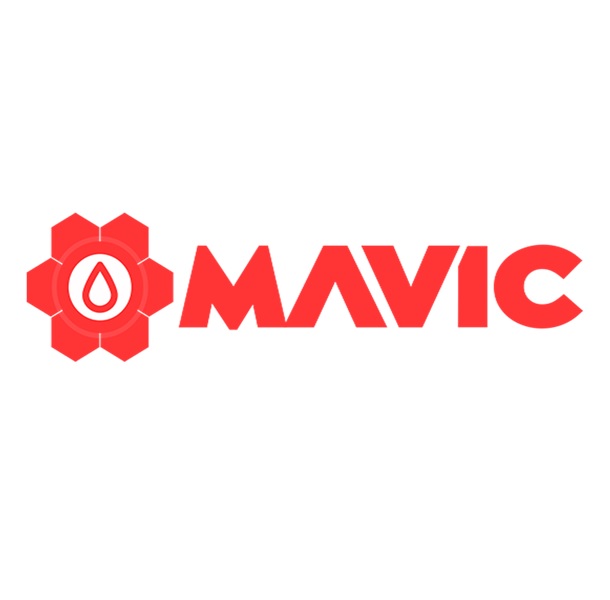 MAVIC OIL