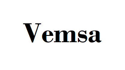Vemsa