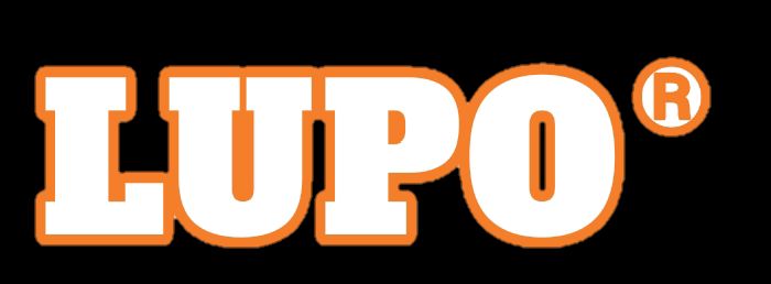 LUPO