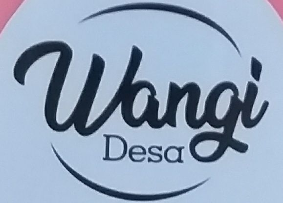 Wangi Desa