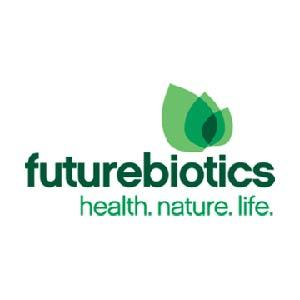 futurebiotics