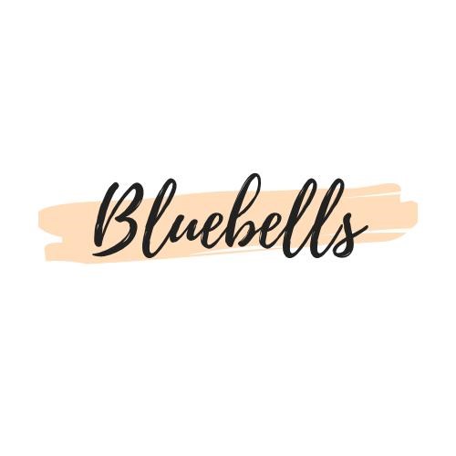 Bluebells