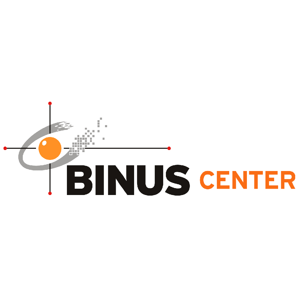 BINUS CENTER