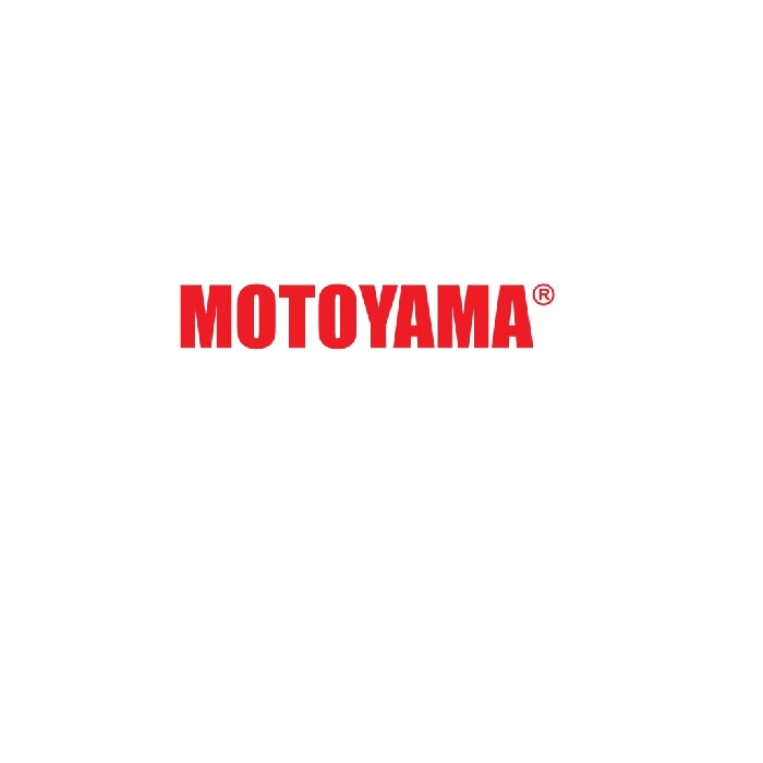 Motoyama