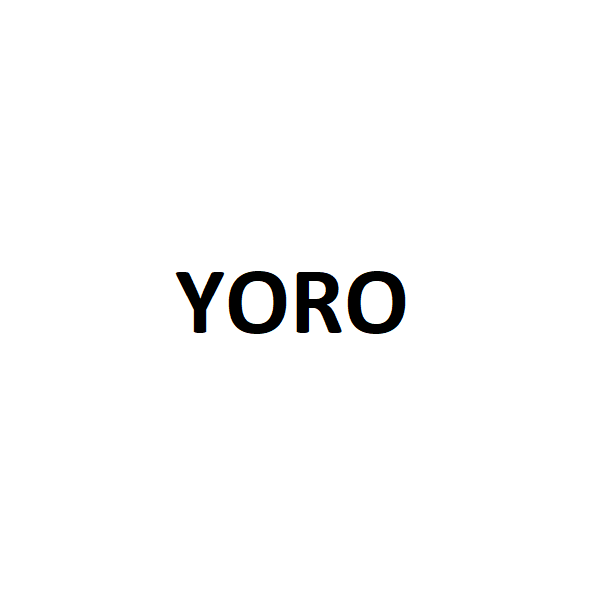 YORO
