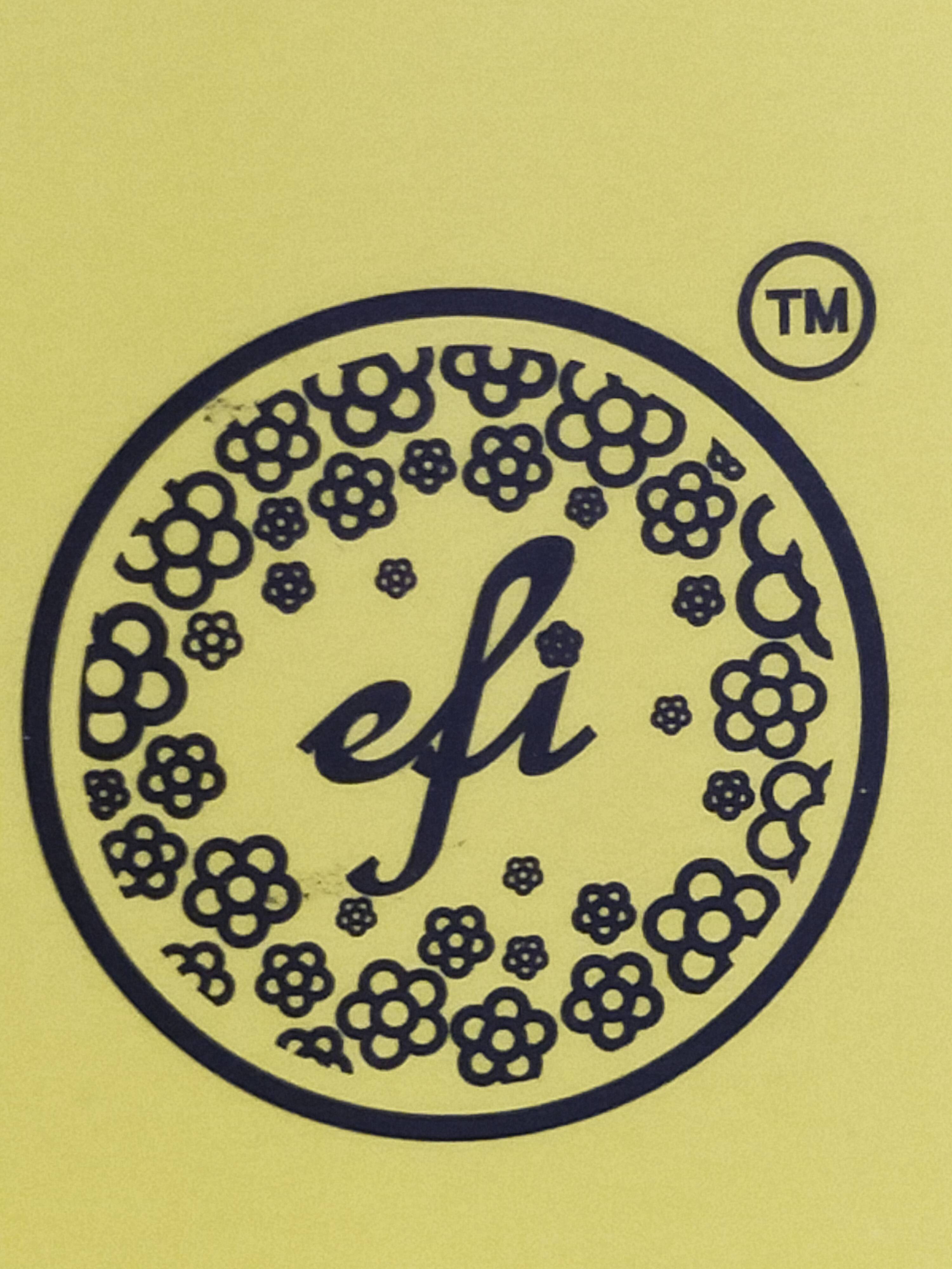 Madu Efi