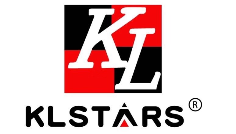 KLSTARS