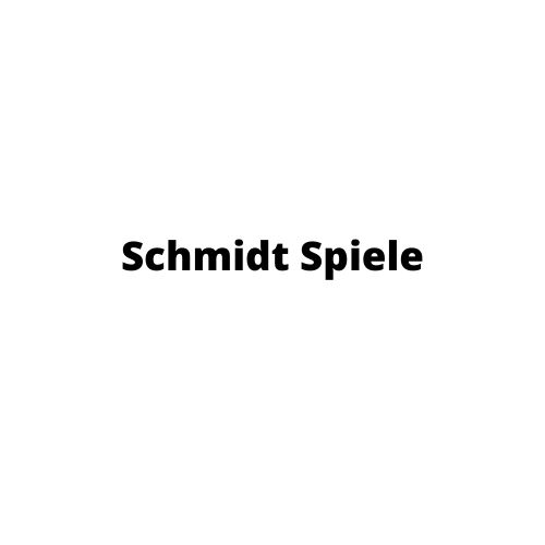Schmidt Spiele