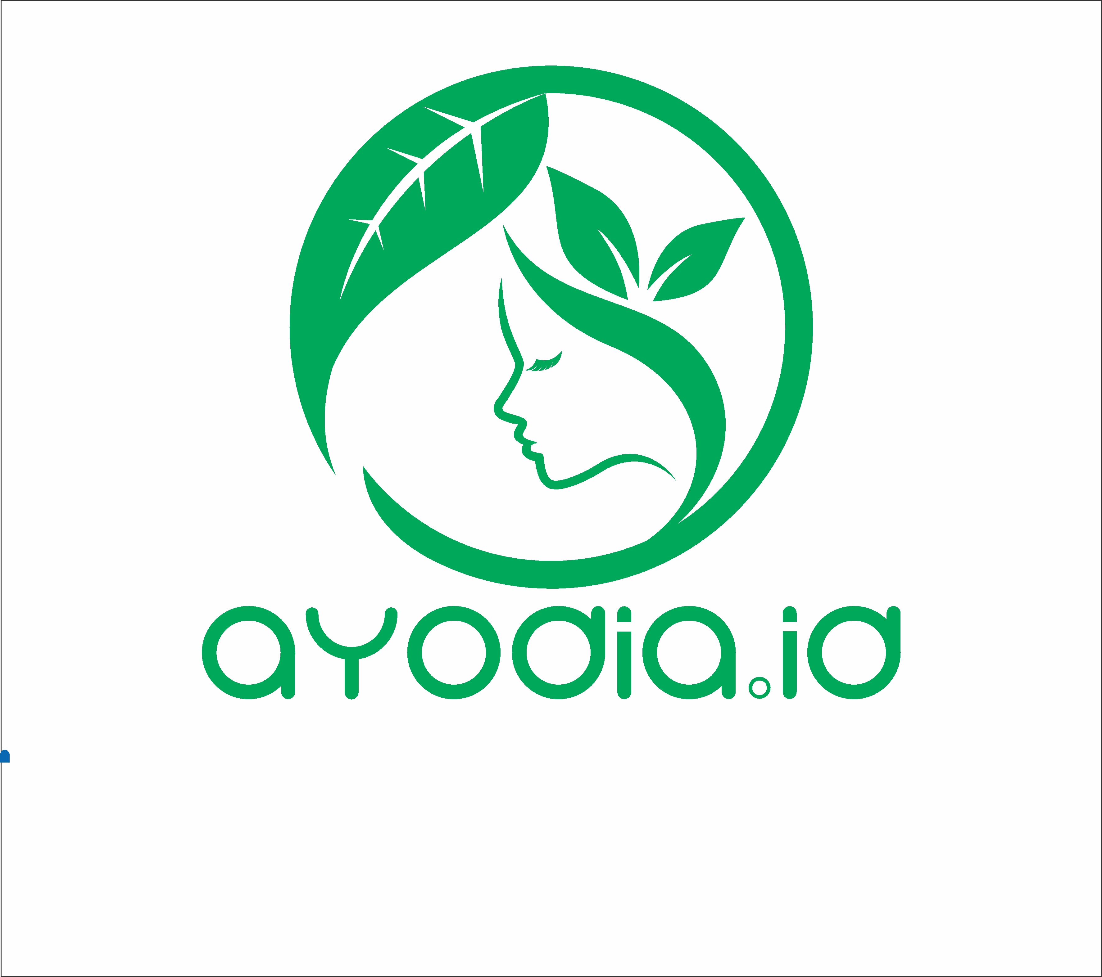 Ayodia