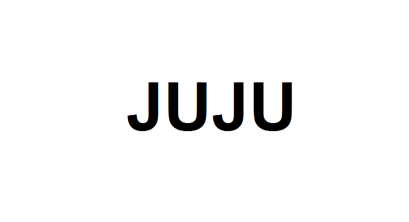 JUJU