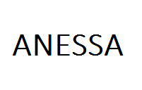 ANESSA