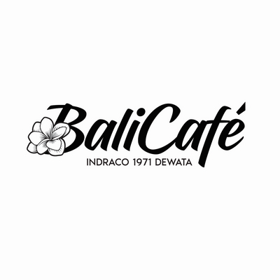 BaliCafe