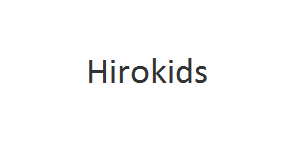 Hirokids