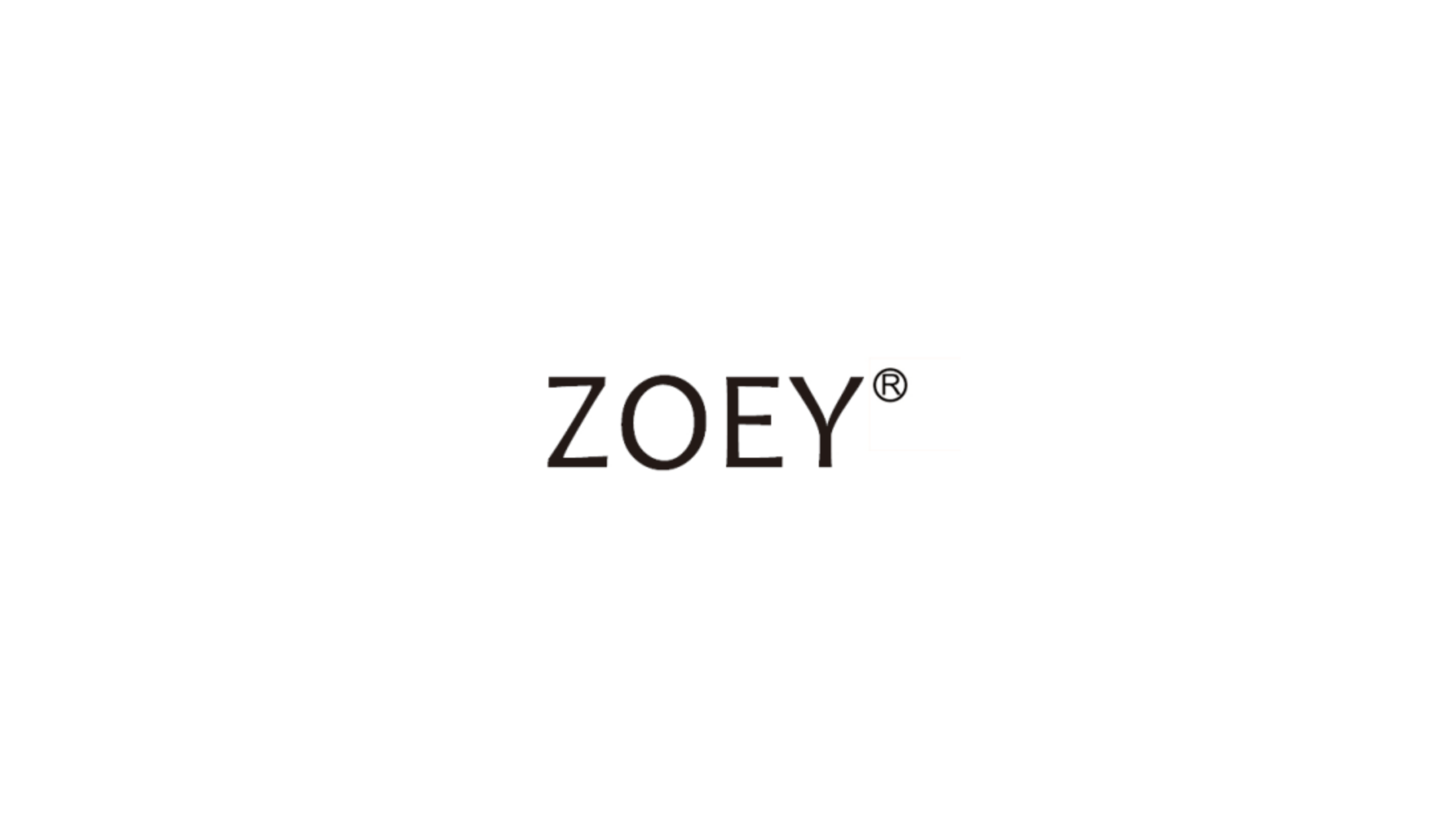 ZOEY