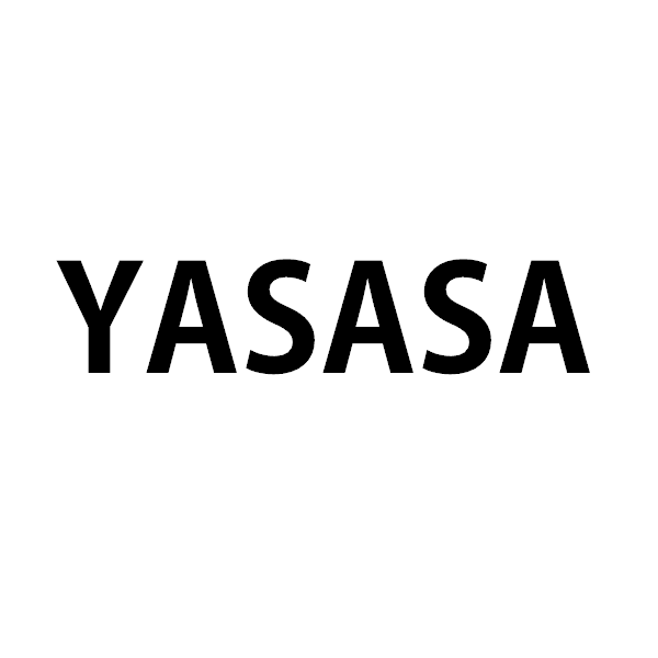 Yasasa