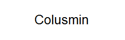 Colusmin