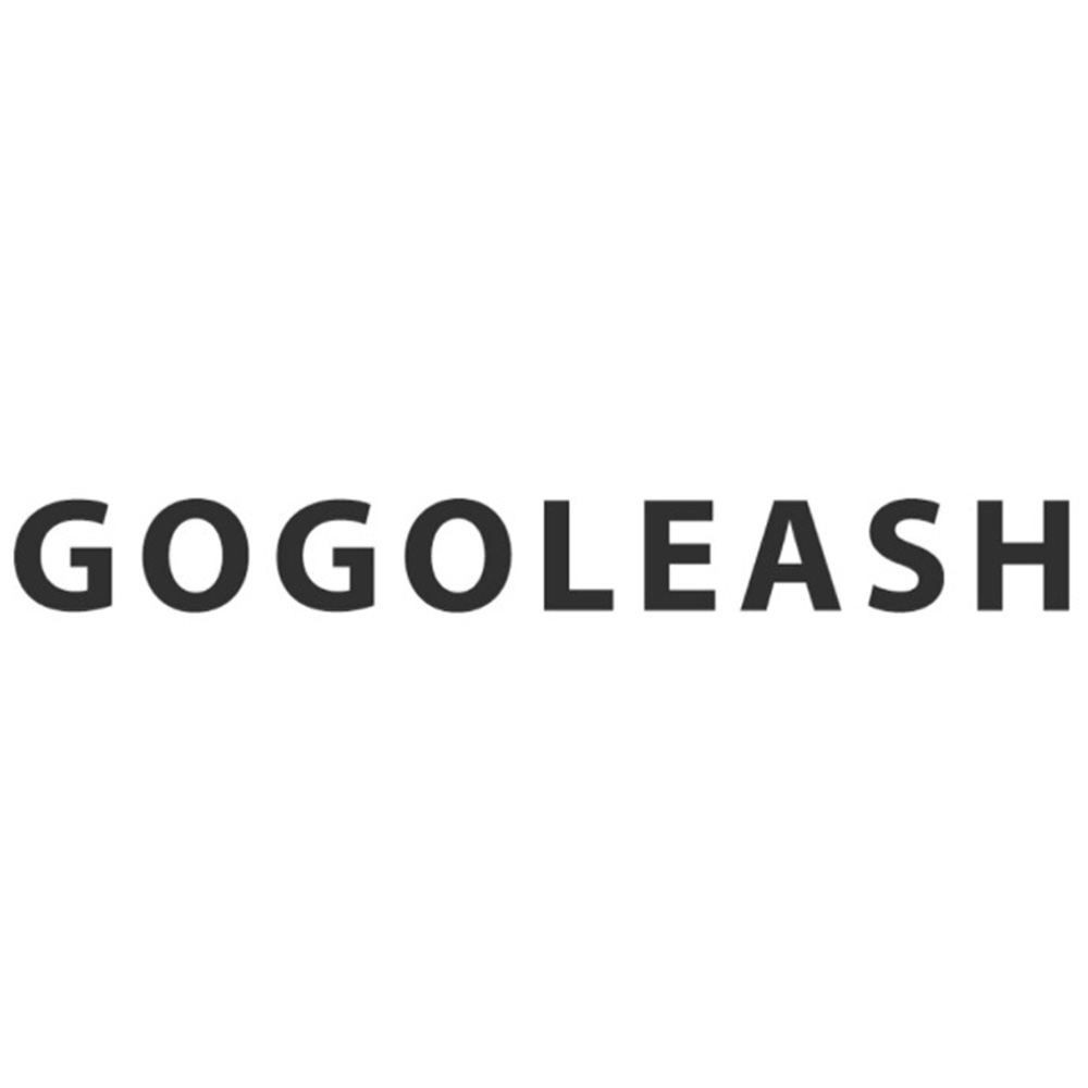 Gogoleash