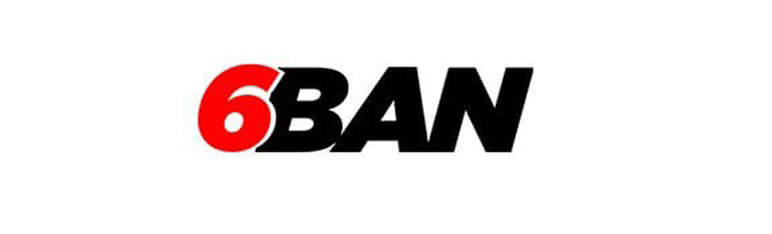 6BAN