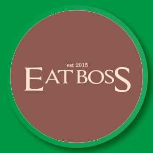 EATBOSS