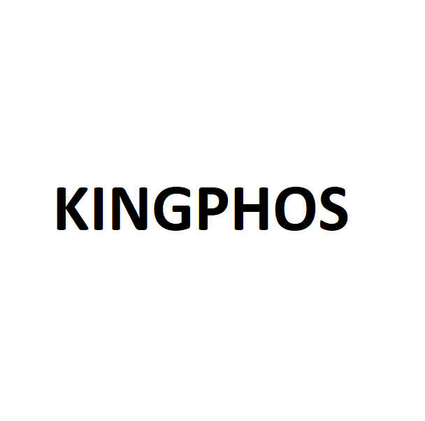 KINGPHOS