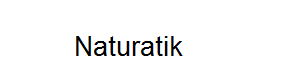 Naturatik