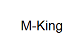 M-KING