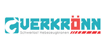 VERKRONN