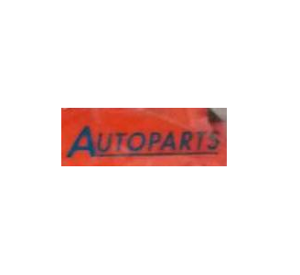 Autoparts