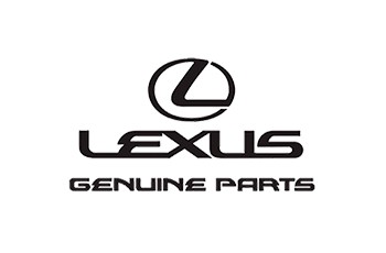 Lexus Genuine Parts