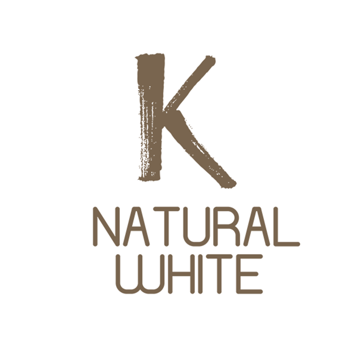 K Natural