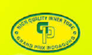GRAND PRIX