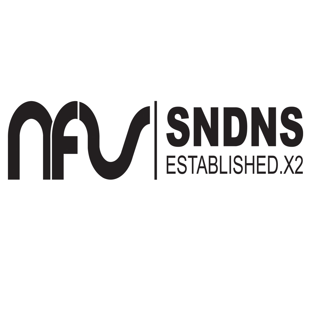 NFV SUNDANESIA