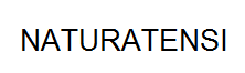 NATURATENSI
