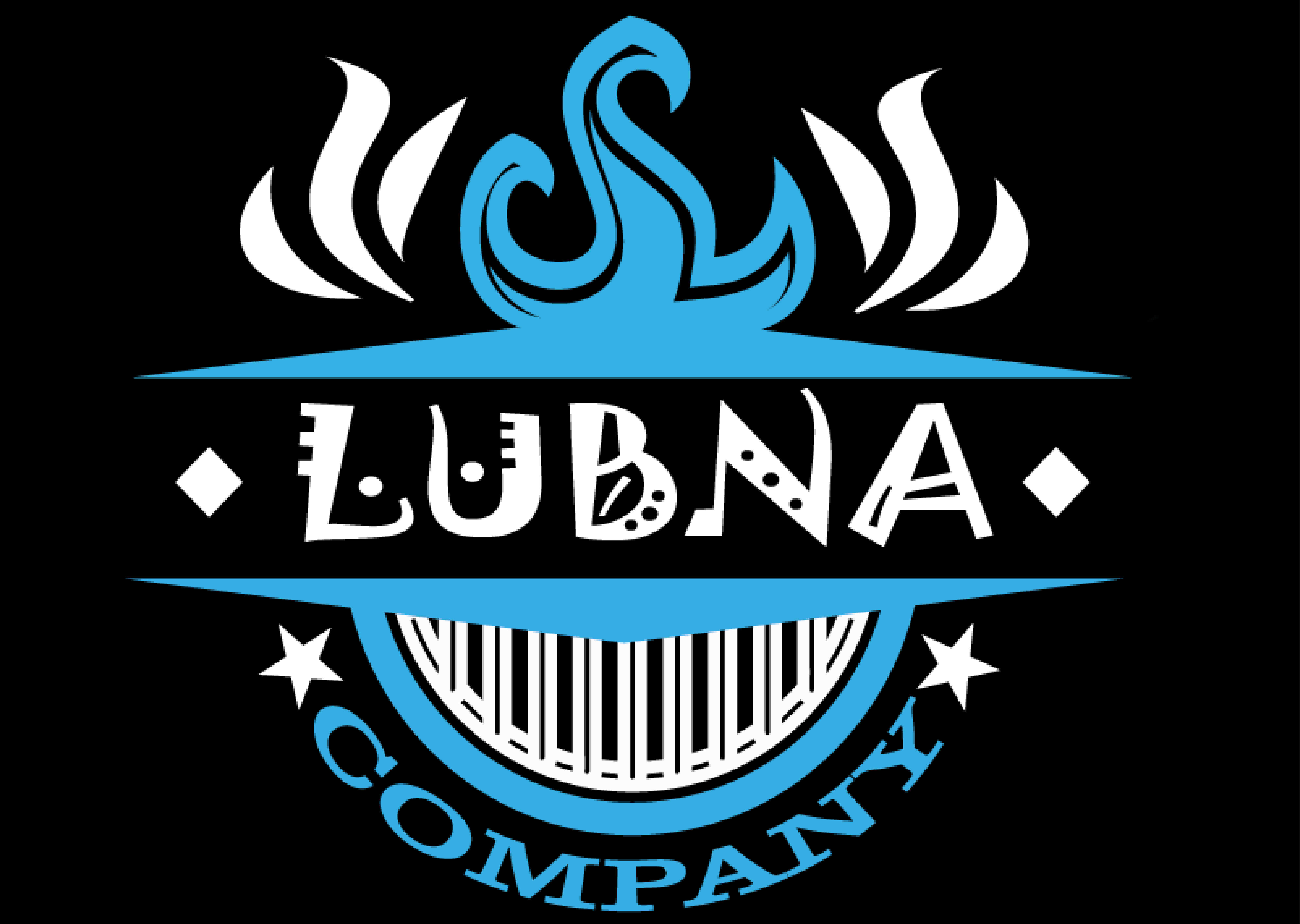 LUBNA