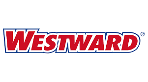 Westward