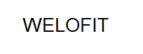 WELOFIT