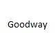 Goodway