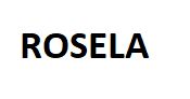 ROSELA