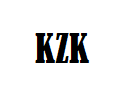 KZK