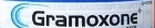 Gramaxone