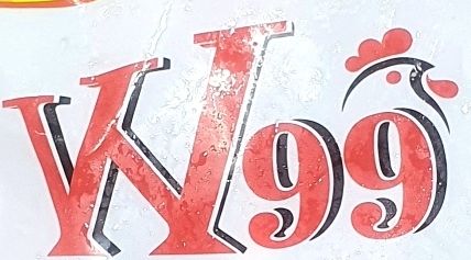 W99