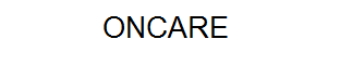 ONCARE