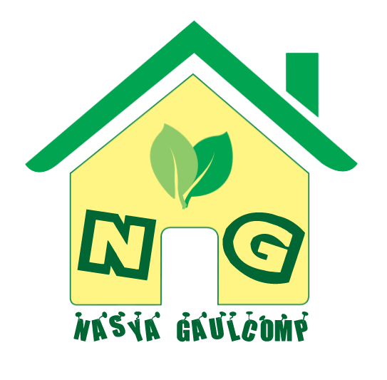 Nasya Gaulcomp