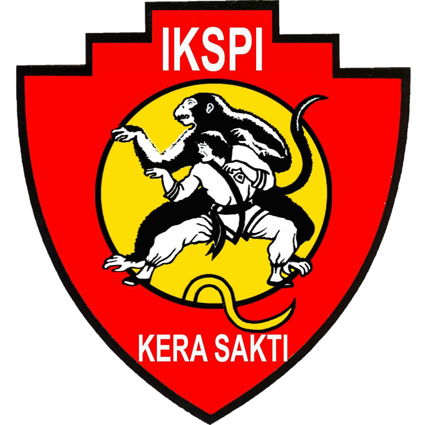 IKSPI