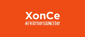 XonCe