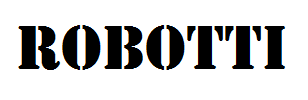 ROBOTTI